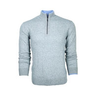 *NEW* Greyson&reg; Men's Sebonack Quarter-Zip