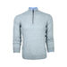 *NEW* Greyson&reg; Men's Sebonack Quarter-Zip