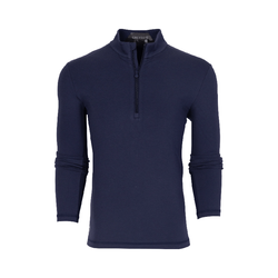 *NEW* Greyson&reg; Men's Sequoia Quarter-Zip