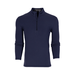 *NEW* Greyson&reg; Men's Sequoia Quarter-Zip