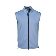 *NEW* Greyson&reg; Men's Sequoia Vest
