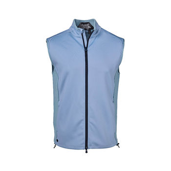 *NEW* Greyson&reg; Men's Sequoia Vest