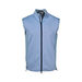 *NEW* Greyson&reg; Men's Sequoia Vest