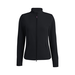 *NEW* G/FORE&reg; Women's Brushed Back Stretch Mid Layer