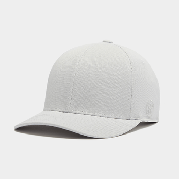 *NEW* G/FORE&reg; Quick Turn Hat