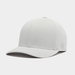 *NEW* G/FORE&reg; Quick Turn Hat