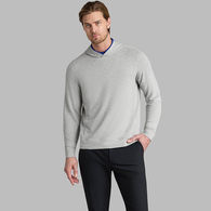 *NEW* G/FORE&reg; Men's Lightweight Terry Hoodie