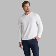 *NEW* G/FORE&reg; Men's Lightweight Terry Crewneck