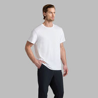 *NEW* G/FORE&reg; Men's Crucial Cotton Tee