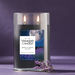 *NEW* Yankee Candle&reg; Large Tumbler Candle - Choose from 3 Popular Scents