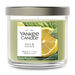 *NEW* Yankee Candle&reg; Small Tumbler Candle - Choose from 3 Popular Scents
