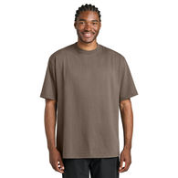 *NEW* 7.0 oz Super Heavyweight, Dense Fabric, Oversized, Relaxed Fit T-Shirt