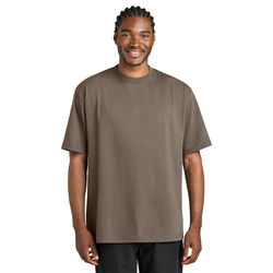 *NEW* 7.0 oz Super Heavyweight, Dense Fabric, Oversized, Relaxed Fit T-Shirt