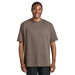 *NEW* 7.0 oz Super Heavyweight, Dense Fabric, Oversized, Relaxed Fit T-Shirt