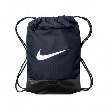 *NEW* Nike&reg; Brasilia Drawstring Backpack