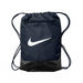 *NEW* Nike&reg; Brasilia Drawstring Backpack
