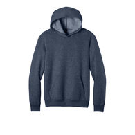 *NEW* ADULT Budget Lightweight Pullover Hooded Sweatshirt�