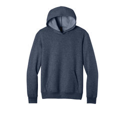 *NEW* ADULT Budget Lightweight Pullover Hooded Sweatshirt&nbsp;