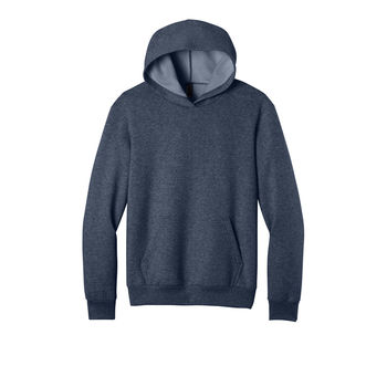 *NEW* ADULT Budget Lightweight Pullover Hooded Sweatshirt&nbsp;