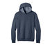 *NEW* ADULT Budget Lightweight Pullover Hooded Sweatshirt&nbsp;