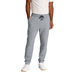 *NEW* Budget Fleece Jogger with Pockets and Dyed to Match Drawcord