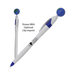*NEW* Earth Pen is Perfect for Earth Day and Environmental Campaigns and Events