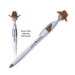 *NEW* Cowboy Pen is Perfect for Western-Themed, Rodeo or Texas-Based Events
