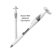 *NEW* Airplane Pen is Perfect for Airline Industry or Destination Travel Events