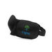 *NEW* 3D Contoured Eye Sleep Mask with Soft Padding and Adjustable Fit