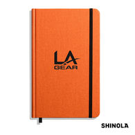 *NEW* Shinola&reg; 5.25