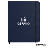 *NEW* Shinola&reg; 7