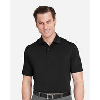 *NEW* Fairway&Greene&trade; Men's USA Made Tournament Solid Tech Polo