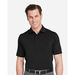 *NEW* Fairway&Greene&trade; Men's USA Made Tournament Solid Tech Polo