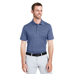 *NEW* VineyardVines&trade; Men's Destin Stripe Sankaty Polo