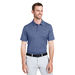 *NEW* VineyardVines&trade; Men's Destin Stripe Sankaty Polo
