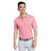 *NEW* VineyardVines&trade; Men's Edgartown Pique Polo