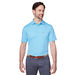 *NEW* VineyardVines&trade; Men's Bradley Stripe Sankaty Polo