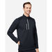 *NEW* Zero Restriction&trade;  Men's Quarter-Zip Pullover