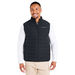 *NEW* VineyardVines&trade; Men's Mountain Weekend Puffer Vest