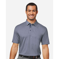 *NEW* Swannies&trade; Men's James H Polo