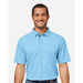 *NEW* Swannies&trade;  Men's Hazelwood Polo