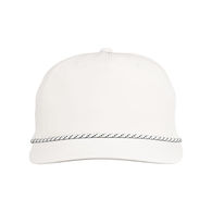 *NEW* Swannies&trade; Brewer Cap