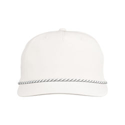 *NEW* Swannies&trade; Brewer Cap