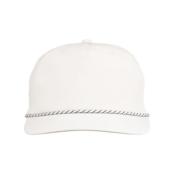 *NEW* Swannies&trade; Brewer Cap