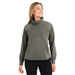 *NEW* Swannies&trade; Women's Ellis Snap Neck Pullover