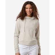 *NEW* Swannies&trade; Women's Emma Hooded Sweatshirt