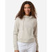 *NEW* Swannies&trade; Women's Emma Hooded Sweatshirt