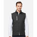 *NEW* Zero Restriction&trade; Men's Lightweight Hybrid Vest