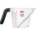*NEW* OXO:reg; 2-Cup Angled Measuring Cup