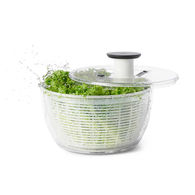 *NEW* OXO&reg; Salad Spinner